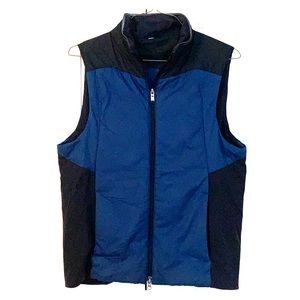 Lululemon vest
